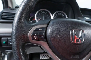 Седан Honda Accord 2008 года, 1049000 рублей, Челябинск