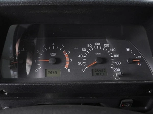Внедорожник ВАЗ (LADA) 4x4 (Нива) 2014 года, 729000 рублей, Ростов-на-Дону