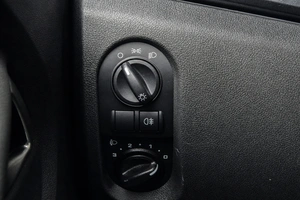 Универсал ВАЗ (LADA) Granta Cross 2025 года, 979000 рублей, Челябинск