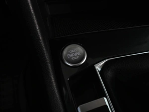 Внедорожник Volkswagen Tiguan 2021 года, 2849000 рублей, Ростов-на-Дону