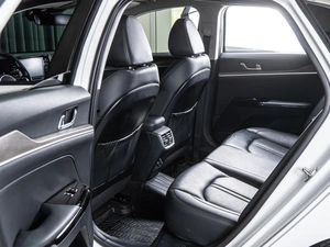 Седан Kia K5 2020 года, 3129000 рублей, Волгоград