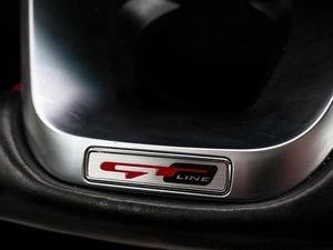 Седан Kia Optima 2018 года, 2198000 рублей, Волгоград