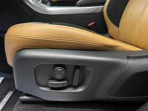 Внедорожник Land Rover Range Rover Sport 2021 года, 7990000 рублей, Красноярск