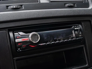 Лифтбек Skoda Octavia 2012 года, 590000 рублей, Краснодар