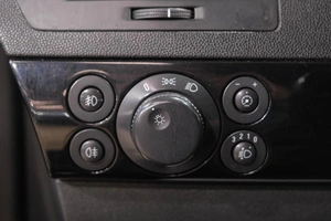 Хетчбэк Opel Astra GTC 2007 года, 489000 рублей, Новокузнецк