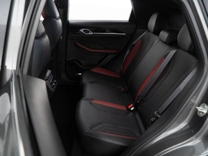 Внедорожник Geely Coolray 2024 года, 2231444 рублей, Москва