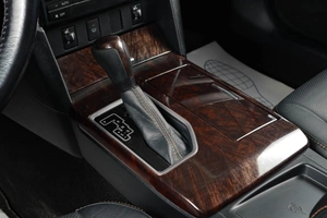 Седан Toyota Camry 2017 года, 2099000 рублей, Тюмень