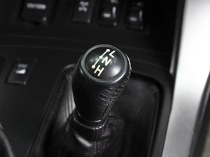 Внедорожник Toyota Land Cruiser Prado 2007 года, 2310000 рублей, Омск