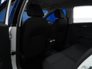Лифтбек Skoda Rapid 2019 года, 1587444 рублей, Москва