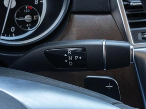 Внедорожник Mercedes-benz M-класс 2014 года, 2530000 рублей, Краснодар
