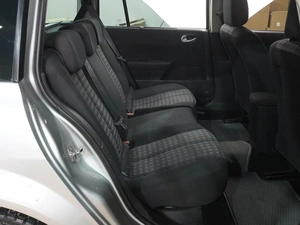 Универсал Renault Megane 2009 года, 579000 рублей, Воронеж