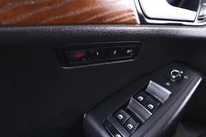 Внедорожник Audi Q5 2012 года, 1629000 рублей, Пермь