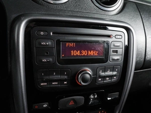 Внедорожник Renault Duster 2012 года, 889000 рублей, Воронеж