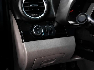 Минивэн Chevrolet Orlando 2012 года, 979000 рублей, Тюмень