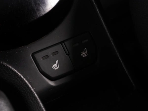 Седан Kia Rio 2012 года, 699000 рублей, Минеральные Воды