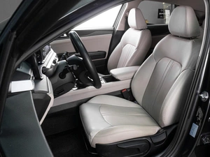 Седан Kia K5 2022 года, 2889000 рублей, Тюмень