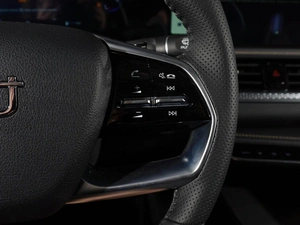 Лифтбек FAW Bestune B70 2024 года, 2455000 рублей, Тверь