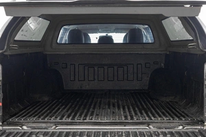 Пикап Mitsubishi L200 2016 года, 1999000 рублей, Барнаул