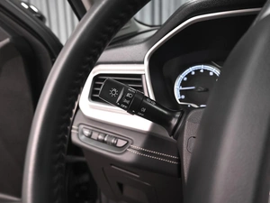 Внедорожник Geely Vision X6 2021 года, 1625000 рублей, Ставрополь