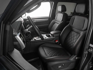 Пикап JAC T9 2024 года, 3137000 рублей, Тюмень