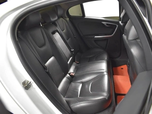 Седан Volvo S60 2016 года, 1445000 рублей, Казань