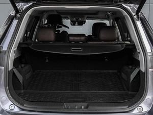 Внедорожник Chery Tiggo 8 Pro Max 2023 года, 2599000 рублей, Кирилловка