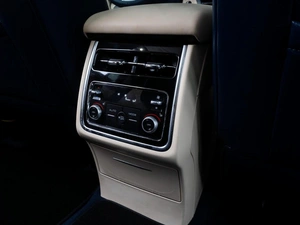 Внедорожник Tank 500 2023 года, 4579000 рублей, Тюмень