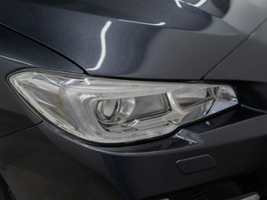 Универсал Subaru Levorg 2017 года, 1549000 рублей, Красноярск