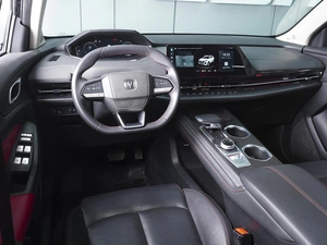 Внедорожник Changan CS55 Plus 2023 года, 2100000 рублей, Ростов-на-Дону