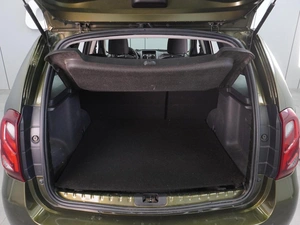 Внедорожник Renault Duster 2016 года, 1696000 рублей, Воронеж