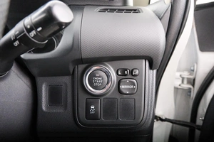 Минивэн Toyota Wish 2016 года, 1899000 рублей, Красноярск