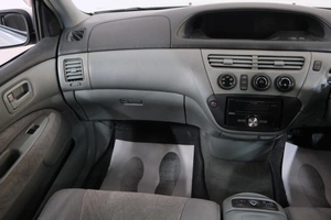 Универсал Toyota Vista Ardeo 1999 года, 589000 рублей, Омск