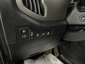 Внедорожник Kia Sportage 2014 года, 1437000 рублей, Солонцы
