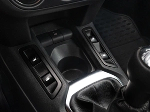 Седан Citroen C-Elysee 2013 года, 699000 рублей, Краснодар