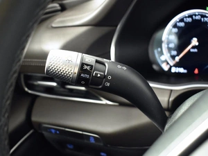 Внедорожник Genesis GV80 2021 года, 6328100 рублей, Казань