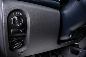 Лифтбек ВАЗ (LADA) Granta 2024 года, 829000 рублей, Пермь