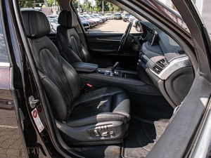 Внедорожник BMW X5 2015 года, 3180000 рублей, Краснодар