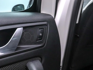 Внедорожник Skoda Yeti 2013 года, 849000 рублей, Красноярск