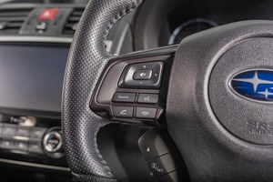 Универсал Subaru Levorg 2017 года, 1879000 рублей, Томск
