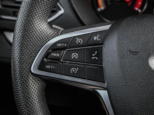 Седан ВАЗ (LADA) Vesta 2023 года, 1299000 рублей, Кирилловка