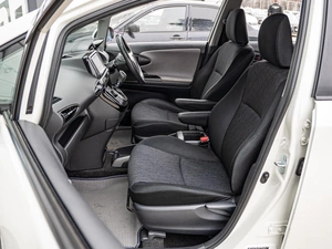 Минивэн Toyota Wish 2010 года, 1320000 рублей, Краснодар