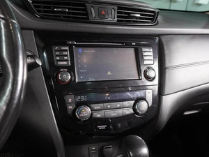 Внедорожник Nissan X-Trail 2019 года, 2650000 рублей, Воронеж