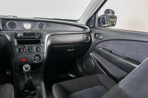 Внедорожник Mitsubishi Outlander 2007 года, 739000 рублей, Пермь