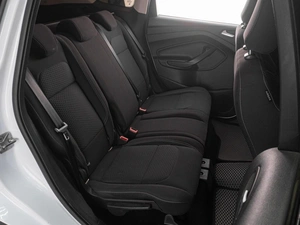 Внедорожник Ford Kuga 2018 года, 1629000 рублей, Тюмень
