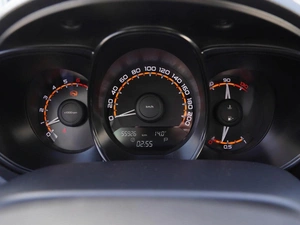 Седан ВАЗ (LADA) Vesta 2019 года, 1119000 рублей, Волгоград