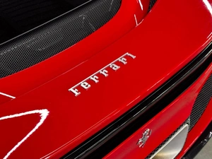 Купе Ferrari 296 GTB 2023 года, 26990000 рублей, Павловская Слобода