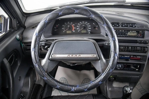 Седан ВАЗ (LADA) 2115 Samara 2005 года, 189000 рублей, Пермь