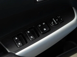 Хетчбэк Kia Picanto 2018 года, 1478444 рублей, Москва