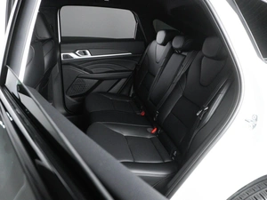 Внедорожник Haval F7x 2026 года, 3690000 рублей, Минеральные Воды