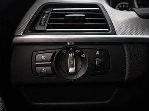 Купе BMW 6 серия 2013 года, 3195000 рублей, Краснодар